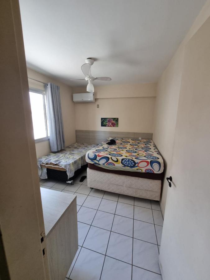 Apartamento Centro Caldas Com Piscina Para 5 Pessoas Калдас-Новас Экстерьер фото